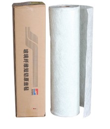 巨石 無堿玻璃纖維短切氈300/450g