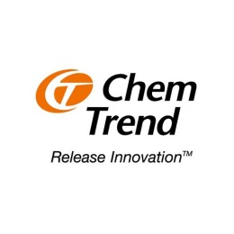 肯天脫模劑Chemlease 2720