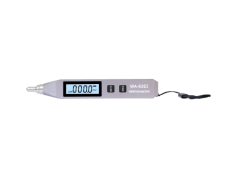 Pen type vibration meter WA-63EI