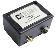 Drivers for Attenuators VCVA Series