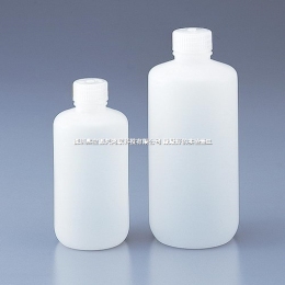 PP塑料小口试剂瓶细口溶济瓶窄口化工溶液瓶可高温灭菌样品瓶250ML