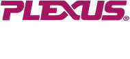 Plexus