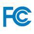 哪家公司可以做热水器的美国FCC认证