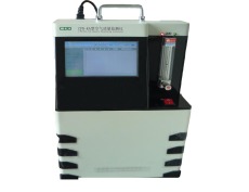 空气质量在线监测仪CPR-KA