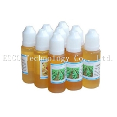 Best seller ESCO TPD E Liquids