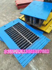 桂河免燒磚機模具生產