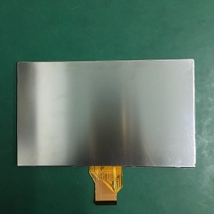 9寸群創(chuàng)玻璃組裝屏 YH090MD5001
