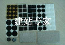 东莞泰兴-专业生产EVA泡棉EVA防震垫EVA泡棉胶垫