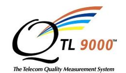 TL9000电信质量管理体系