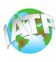IATF16949汽车行业质量管理体系