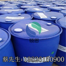 厂家供应新加坡狮头牌6501表面活性剂椰子油二乙醇酰胺洗涤料PDEA