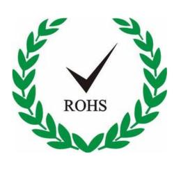 一般ROHS2.0认证报告费用多少？首选环优检测机构