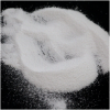 Sodium triphosphate 94% STPP industry grade