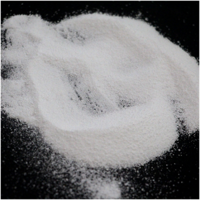 Sodium triphosphate 94% STPP industry grade