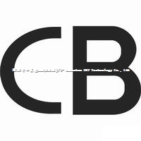深圳做充電器的IEC60950時間多久