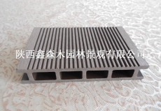 慶陽塑木地板規(guī)格，安裝，優(yōu)缺點(diǎn)，施工工藝