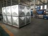 天津镀锌水箱生产厂家   厂家直销镀锌水箱价格实在