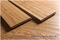 木地板、塑胶板、木材常规送检