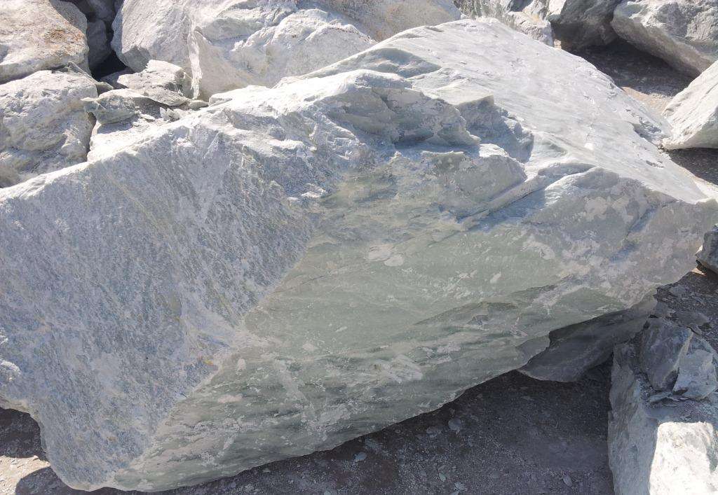 硅酸盐岩石成分检测 滑石元素含量分析 金刚石硬度测试