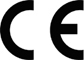 玩具產品做一份CE認證最低多少錢，需要多長時間