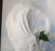 白色聚合氯化铝用途