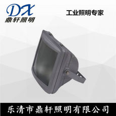 DDZG-BN002LED多功能强光巡检灯3W锂电池