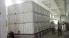 天津玻璃钢水箱厂家   自产自销玻璃钢水箱
