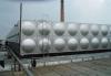 秦皇岛不锈钢水箱生产厂家     自产自销不锈钢水箱