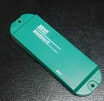 JTRFID11035B NTAG215抗金属标签NFC电力巡检标签NFC设备管理标签
