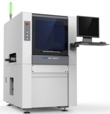 全自動點膠機Q-600SMA