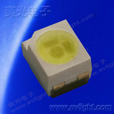 67-11-C70201H-AM車規(guī)3528白光貼片LED