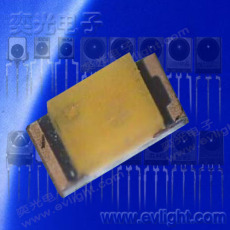 19-217-T7D-CT2V1N-3T超高亮0603貼片白光LED