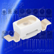 65-21-S2C-AR2T2B-3AA反向貼片2214橙色光LED