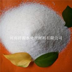 發酵水絮凝白色藥劑陽離子聚丙烯酰胺