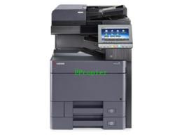 京瓷TASKalfa6002i复印机