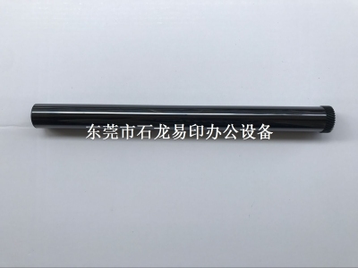 京瓷KM-3060原装鼓芯