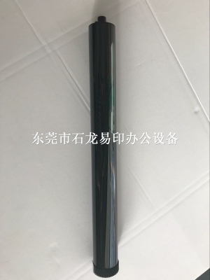 京瓷原裝TASKlafa3500i鼓芯