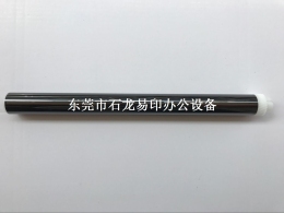 京瓷FS-6525mfp鼓芯