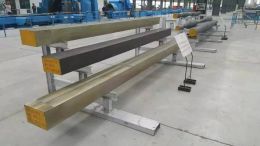 Cr12MoV模具鋼、汽車(chē)模具鍛件、Cr12MoV化學(xué)成分、Cr12MoV退火鍛圓