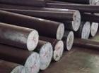 Cr12模具鋼、方鋼、模塊、Cr12鍛件、Cr12化學(xué)成分、模具特鋼生產(chǎn)廠家
