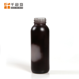 冷變材料 陶瓷玻璃啤酒瓶適用低溫顯色油漆 低溫顯色油墨