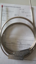 3m3mm/GDX-105填充柱測定 城鎮(zhèn)燃?xì)庥枚酌?/></a></span></div>
                        <p>
                            <a id=