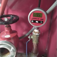 TK80水压 液位监测GPRS/NB/LORA无线压力表