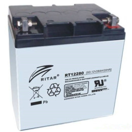 杭州销售 瑞达RITAR蓄电池