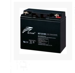 青岛销售 瑞达RITAR蓄电池