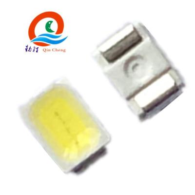 3020貼片燈珠0.2W