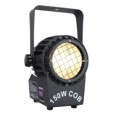 150W LED COB Spotlight