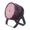 108x3W High Power LED Par Can