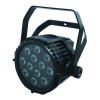 12x10w IP65 LED Par Light RGBW