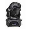 90w LED Moving Head Spot Light